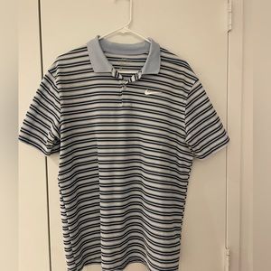 Nike Polo - Large